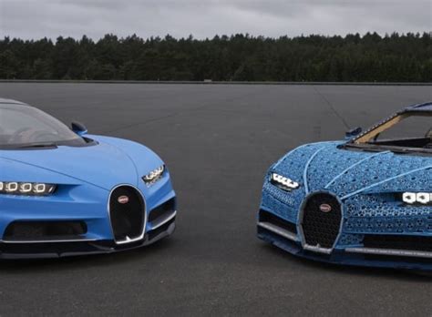 bet bugatti reclame aqui - Lista de reclamações: Superbet 